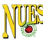 Nueskes discount code